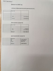 IMG_20210720_135002